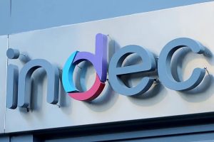 Cifras de Inflación del INDEC