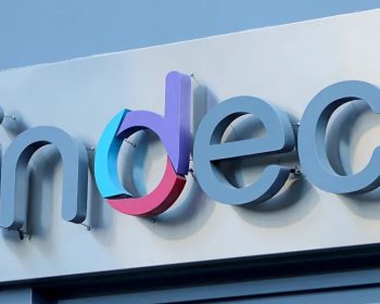 Cifras de Inflación del INDEC