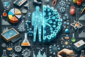 La bioestadística como ciencia