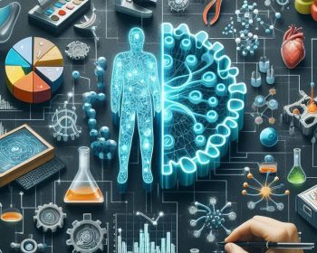 La bioestadística como ciencia
