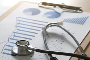 Qué es la bioestadística